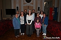VBS_5465 - Incontro con l'Autore - Giulia Palotto